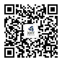 使用微信扫一扫关注九游·官方端网页版登录入口-九游(中国)